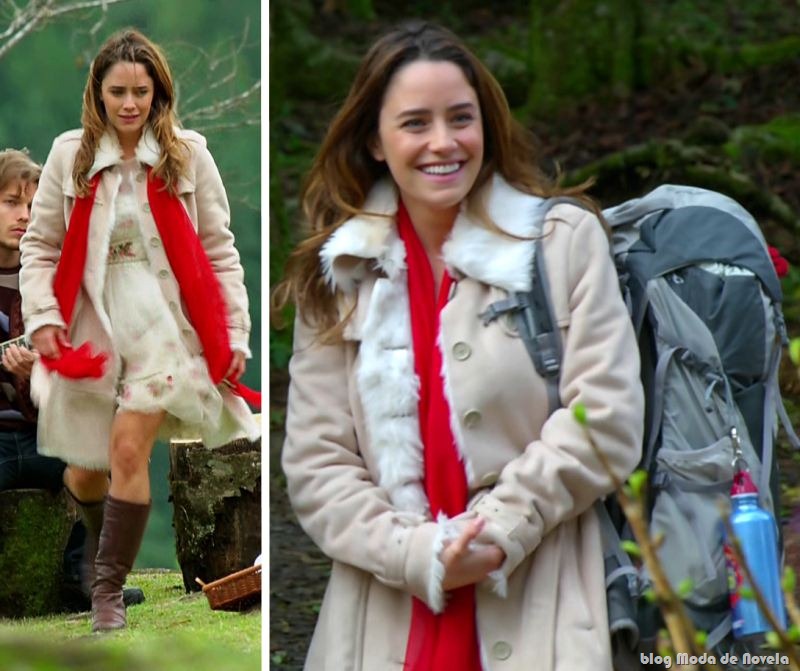[moda%2520da%2520novela%2520a%2520vida%2520da%2520gente%2520-%2520ana%2520cap%25C3%25ADtulo%252026set11%2520b%255B5%255D.jpg]