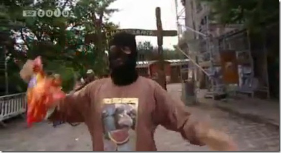 drug-basher-christiania-funny