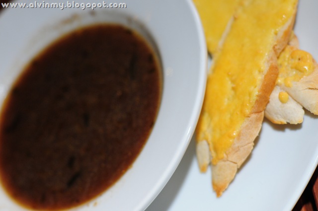 [D3C_7195%255B2%255D.jpg]