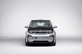BMW-i3-34_thumb.jpg?imgmax=800