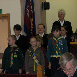 Fellowship 2006 - 270427170.jpg