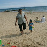 DSC01337.JPG
