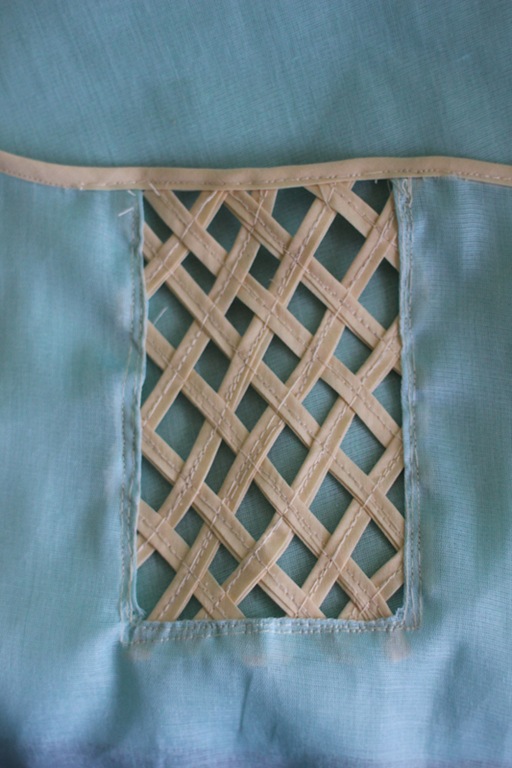 [tsewing06%255B2%255D.jpg]