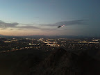 IMG_20110808_194644.jpg