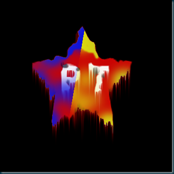[image%255B7%255D.png]