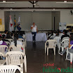 Conf.Mun.Pol.Pub.Juv.Felix-067.JPG