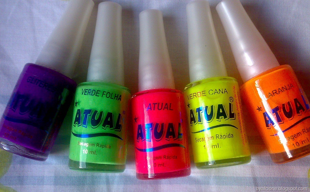 [esmaltes%2520atual%255B1%255D%255B2%255D.jpg]