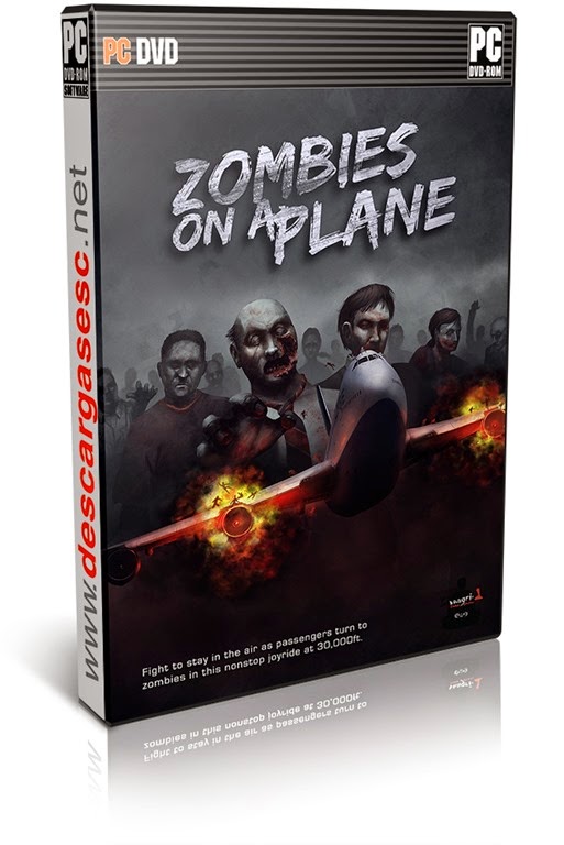[Zombies%2520on%2520a%2520Plane-DEFA-pc-cover-box-art-www.descargasesc.net%255B4%255D.jpg]