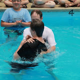 high school week 2011 - IMG_0515.JPG