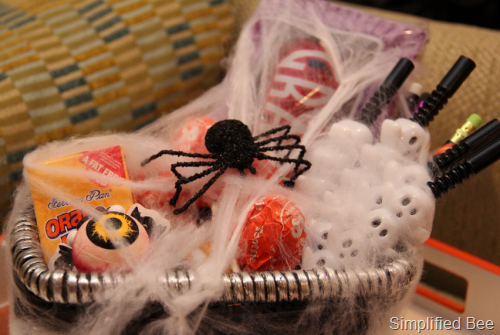 [Halloween%2520Boo%2527d%2520Basket%255B5%255D.png]