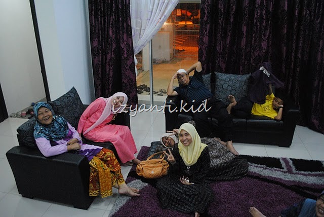 [DSC_0541%255B12%255D.jpg]