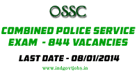 [OSSC-Combined-Police-Exam-2%255B3%255D.png]