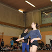 Fine quadrimestre40.jpg