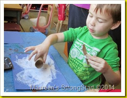 IMG_1001 IMG_1001