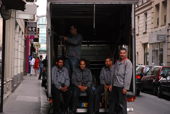 [Workers34.jpg]