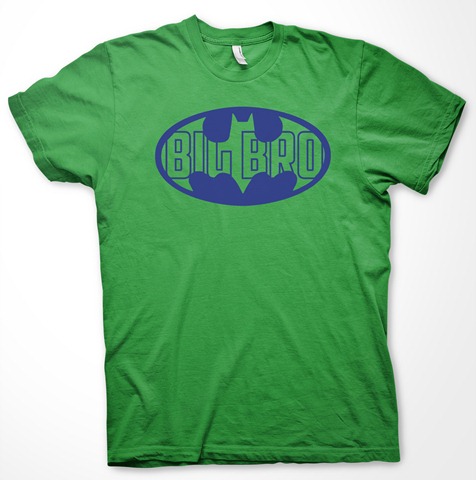 [BIGBROTEEGREEN%255B11%255D.jpg]
