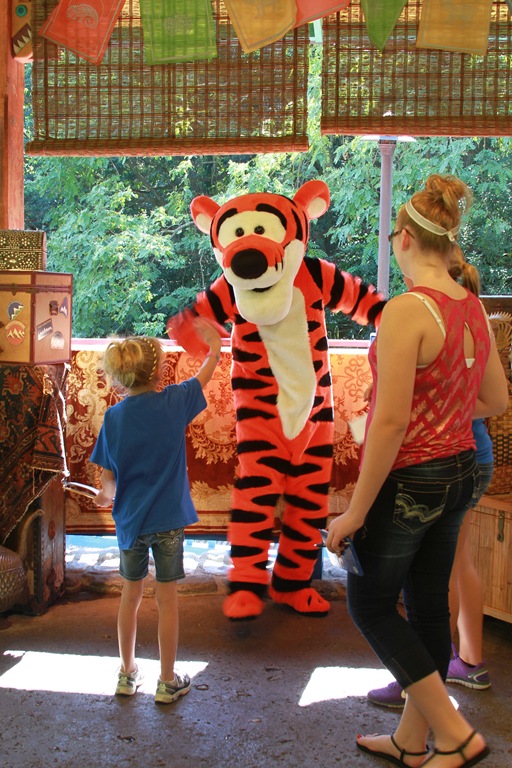 [IMG_0137%255B3%255D.jpg]