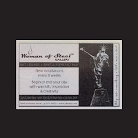 Woman-of-Steel-Portfolio-23 (Small).jpg
