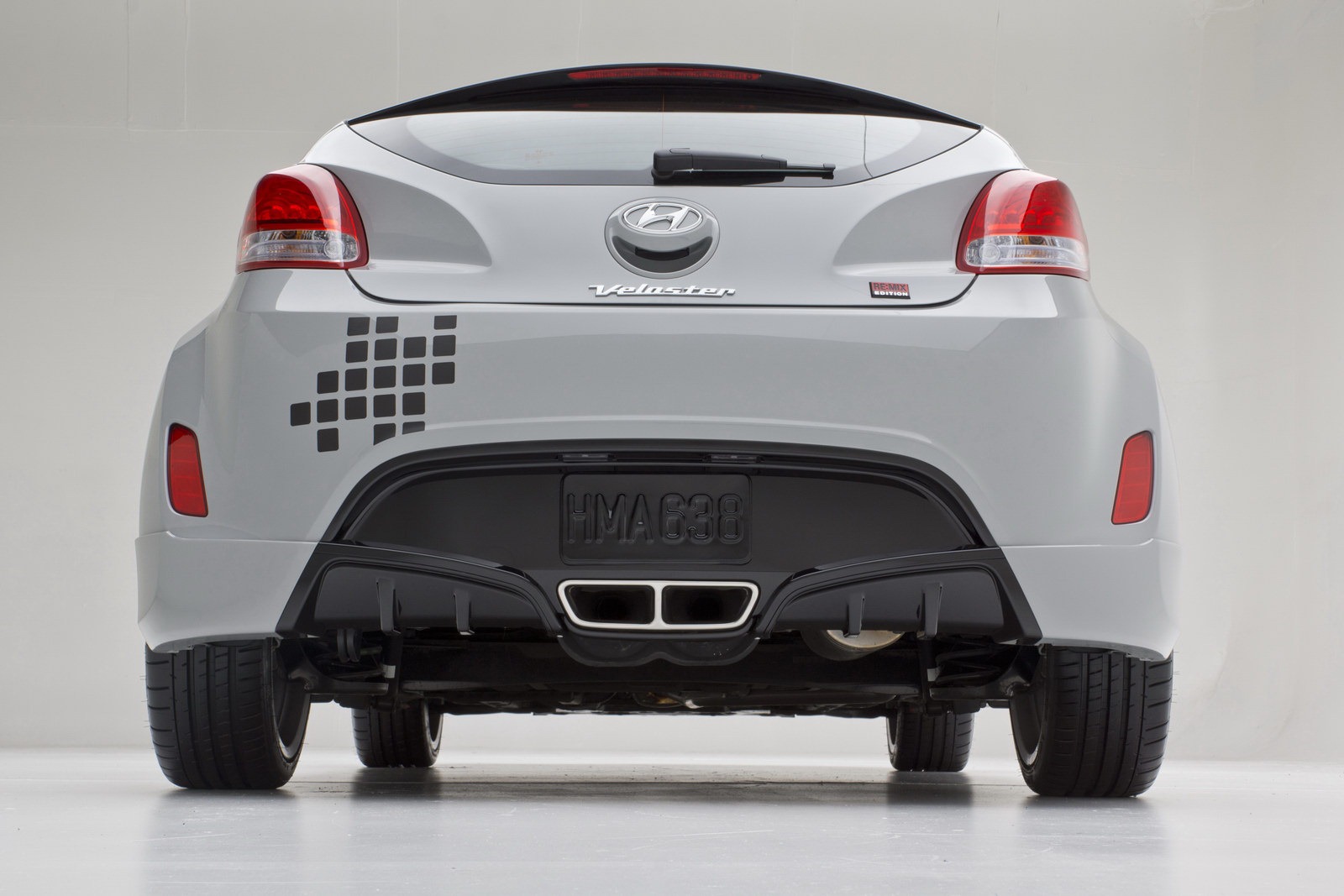 [Hyundai-Veloster-RE-MIX-16%255B2%255D.jpg]