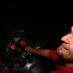 IMG_6692.JPG