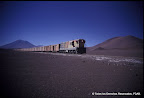 Tren16