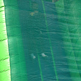 2011Gilwell - DSC_0044.jpg