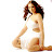 bipasha-basu13.jpg bipasha-basu13.jpg