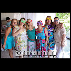 IMG_7749.jpg