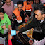 Bagi Takjil  Ramadhan 2011