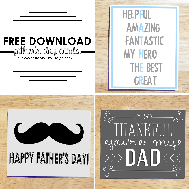 [Father%2527s%2520Day%2520Cards%255B5%255D.png]