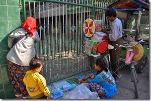 Burma Myanmar Mandalay 131213_0058