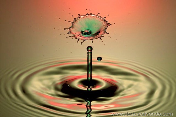 liquid-drop-art-gotas-caindo-foto-velocidade-hora-certa-desbaratinando (62) liquid-drop-art-gotas-caindo-foto-velocidade-hora-certa-desbaratinando (62)