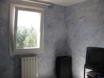 [6-1-ext-35.jpg]