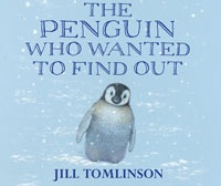 [Penguin%255B6%255D.jpg]
