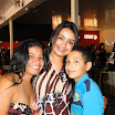 S10 Fest011.JPG