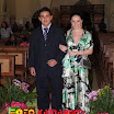 CasamentoIsabelaeGustavo-32.JPG