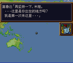 [WGF0.980222.png]