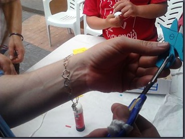 activitats_retallades_rotgla_i_corbera_trobades_opt activitats_retallades_rotgla_i_corbera_trobades_opt