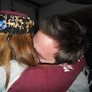 DSCN0287.jpg