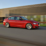 2012 BMW 3-serie Sport Line 023.jpg