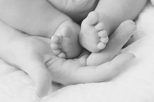 fertility problems and a woman's hear to have more babies fertility problems and a woman's hear to have more babies