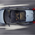 2012 Volvo V40 007.jpg