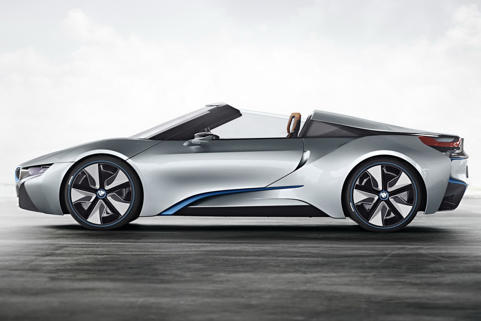 [BMW-i8-Spyder-26%255B2%255D.jpg]