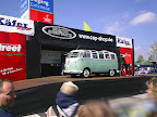 Showcar