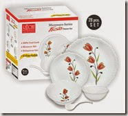 dinner set offer buytoearn dinner set offer buytoearn