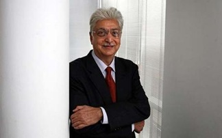 premji_1705218c