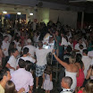 reveillon_mirleicampos2012_selecao_50.JPG