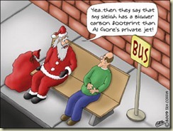 Funny-Christmas-Cartoons-Carbon-Footprint[1]