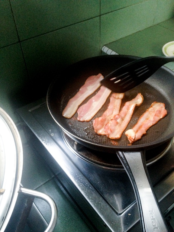 [IMG_1309%255B3%255D.jpg]