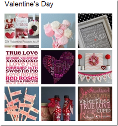 vday vday